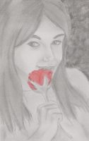 Wicked Rose